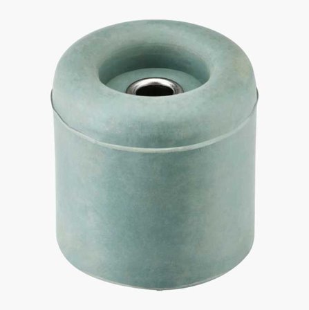 Biltema - Dørstopper 2 stk.