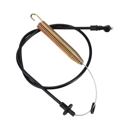 Erstatningskoblingskabel for gressklippere for 169676 532169676 532175067