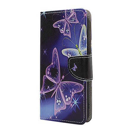 Designwallet OnePlus Nord 2T 5G