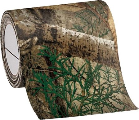 Allen Camo Tape Realtree Edge