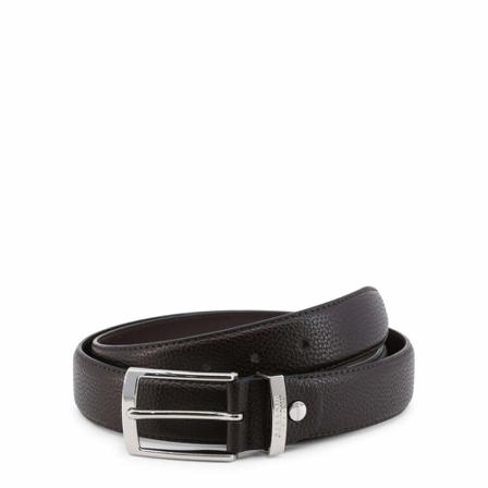 Carrera Jeans Riems , Bruin , Heren , Maat: 100 CM