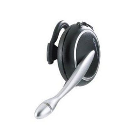 Jabra GN9120 On-Ear Trådlöst Headset