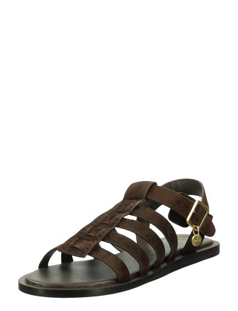 GANT | Sunlaz Sandal | 40
