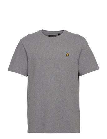 Lyle & Scott | Plain T-Shirt | XXL