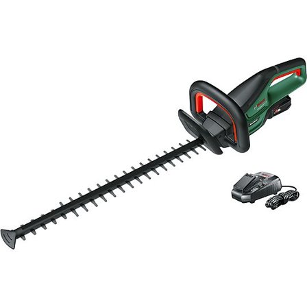 BOSCH HEKKSAKS UNIVERSAL 18-50 18V 1X2,5AH
