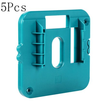 Batteriklemme Fasthenger Batteriopphengsbrakett