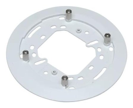 AXIS kameramonteringsbrakett