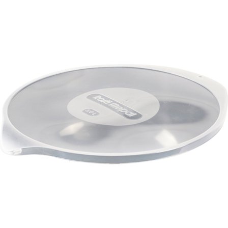 Rosti Margrethe Lokk til Margrethebolle 5 liter' - 'Transparent