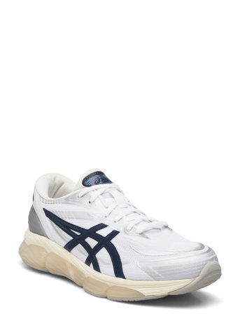Gel-Quantum 360 Viii White Asics
