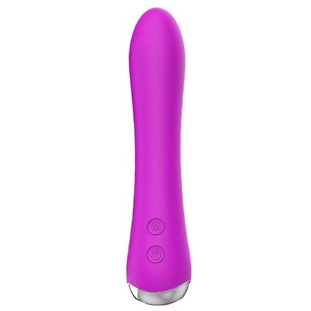 Plug Anal Female Silent Female Vibrators, seksilelut naisille kaukosäätimellä, seksilelut naisille värisevä 10 imu L