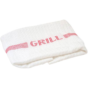 GRILLKLUT DIVERSEY *