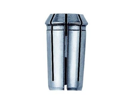 Dewalt DE6272 Krympetang 6 mm, Maskintilbehør & forbrugsvarer