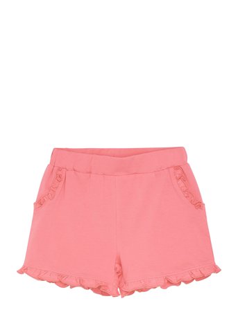 Minymo | Shorts | 122