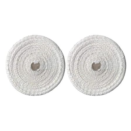 5 metriä 2 rullaa lihanarua, kinkku-makkarverkko, grillattu kana, paahdettu porsaanliha, makkarapussi, keitetyn ruoan sidontalanka, kyynärpääverkko