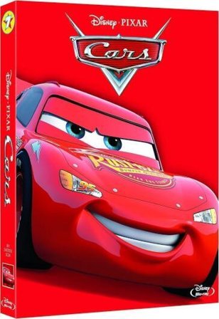 Cars (SE)