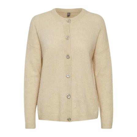 Culture Cardigan inbo, Dame Cardigans