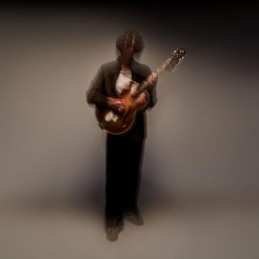 Lead you to water QUINN OULTON