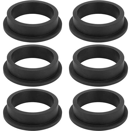 11228 Ersättnings-O-ring för Intex simbassäng - Gummitätningsbrickor -