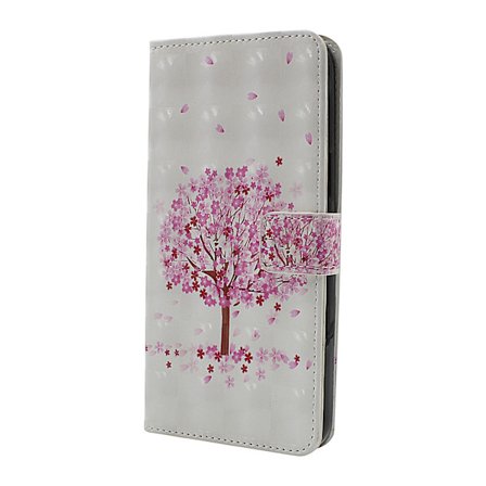 Designwallet iPhone 12 Pro Max (6.7)