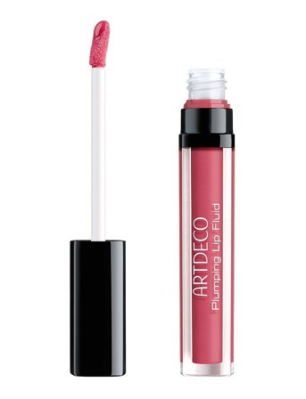 Artdeco Plumping Lip Fluid - Pink - 3 ml