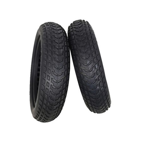 Rengas ilman sisäkumia Xiaomi M365 / M365 PRO / Essential / 1S