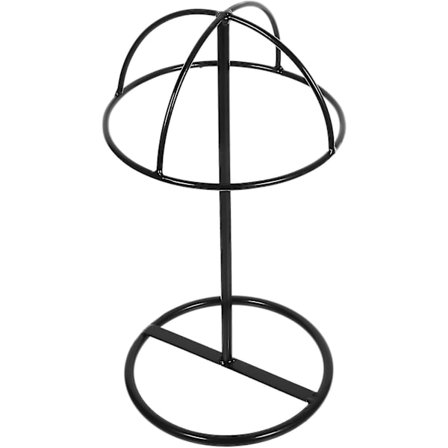 Herre Kasketter og Hatte Strækker Holder Baseball Kasket Display Stativ Bordplade Display Stand - Perfekt