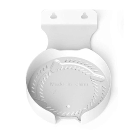 Alumiiniseos seinäteline TP Link Deco BE75/BE85/BE95/BE22000/BE33000 Whole Home Mesh WiFi 7 -järjestelmälle