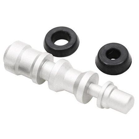 Reparationsdel til bremsegreb i aluminium til SRAM AVID Guide R RE DB5 Level T TL-serien cykeldele