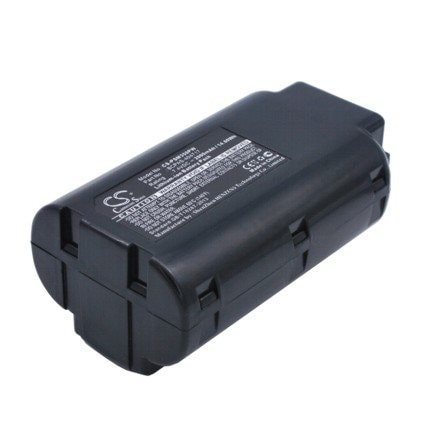 Batteri till Elverktyg för Paslode IM350ct, IM325, IM250A m.fl.