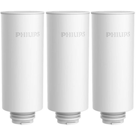 Philips AWP225/31 Instant vattenfilter – 3-pack
