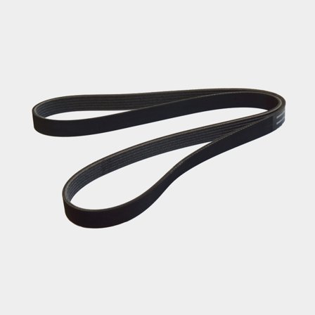 Kilrem till Volvo D4 & D6