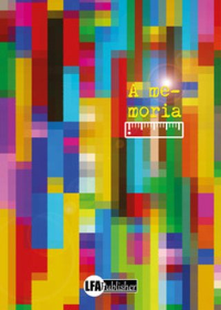 A me-moria Salvatore Prestifilippo