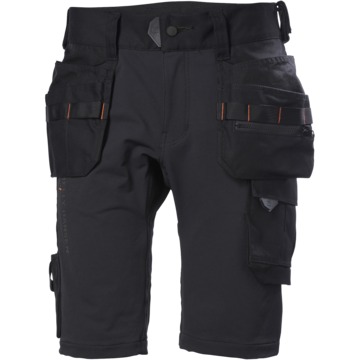 Håndverkershorts Chelsea Evo