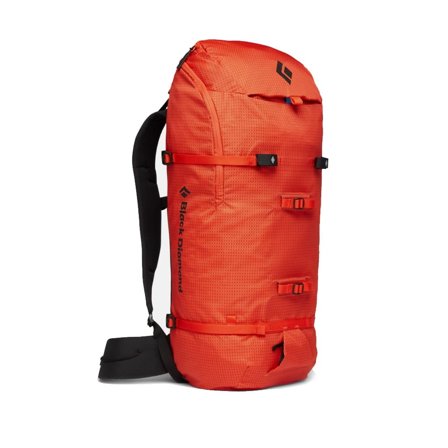 Black Diamond Speed Zip 33L ryggsäck