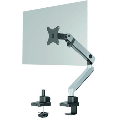 DURABLE Monitor Mount / Stand 81.3 Cm