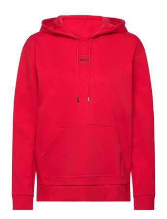 Dasara_Redlabel HUGO Red
