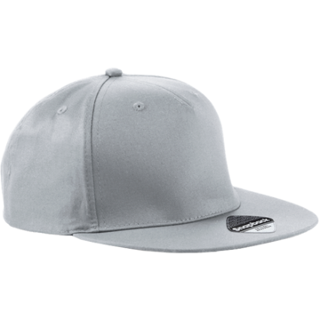 Caps 5-Paneler Snapback