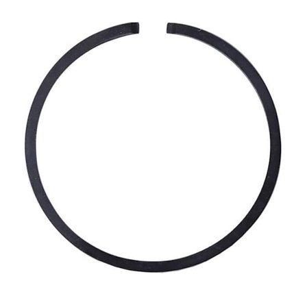 Ketjusahan ja trimmerin männänrenkaat - 35mm x 1,5mm