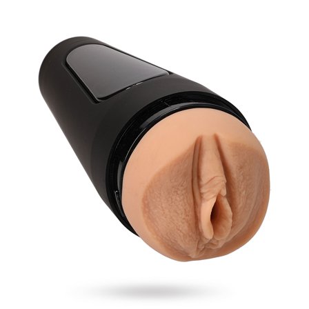 MAIN SQUEEZE - ADIRA ALLURE - Vuxen.se - Fleshlight, masturbator, lösvaginor, blowjob machine