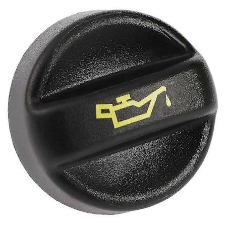 Oljelock för 2008 3008 5008 207 208 301 308 508 [BR]