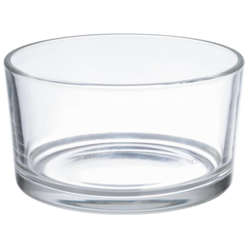 Reservglas till Ostskål APS*