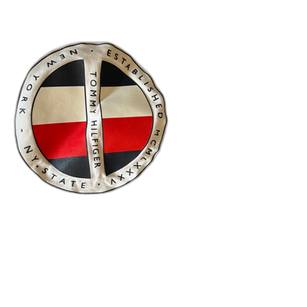 2-pack Tommy Hilfiger t-shirts XS