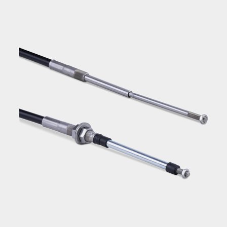 Řídicí kabel Dometic Jetboat, 3,96 metru / 13 stop