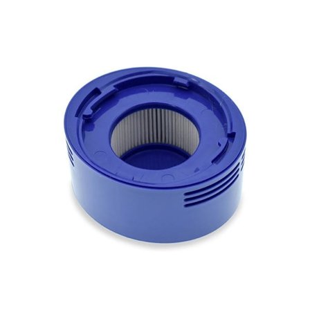 Bakre filter till Dyson V7 / V8