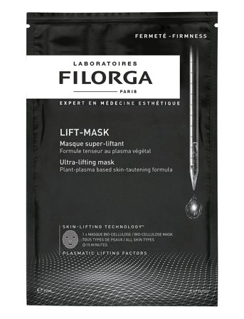 Filorga Lift-Mask - Nude - 20 g
