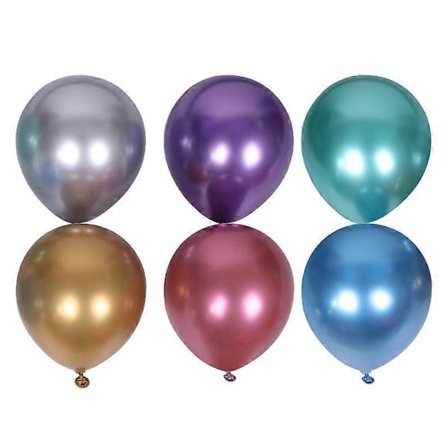 Bannerdekoration vimpel Jul Nyår fest kvällsdekoration