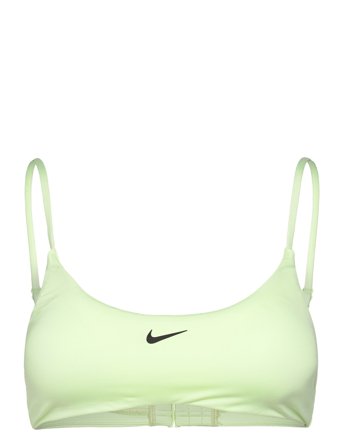 NIKE SWIM | Nike Essential Bralette Bikini Top | S