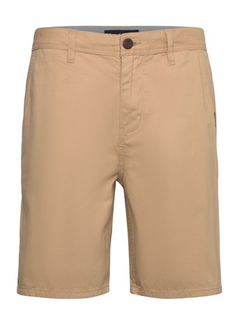 Quiksilver | Everyday Chino Light Short | 33