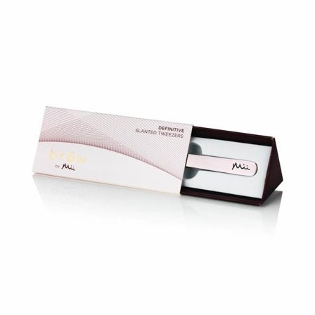 Definitive Slanted Tweezers 324ccf6b 9a9a 4e9f 93d7 Eaeb7b5e0500 Ögonbryn