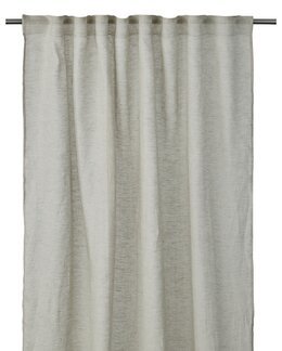 Gardin Sophie 2-pak 145x280 cm